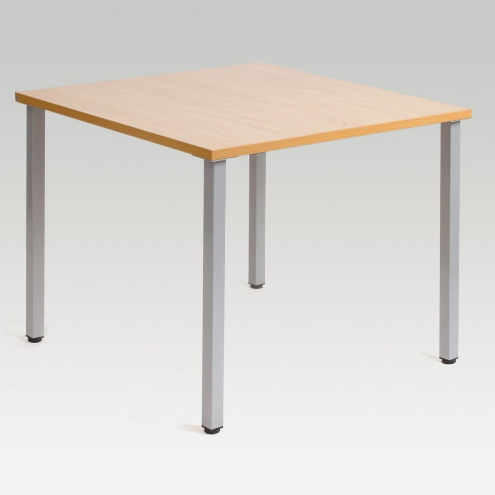 Dining Table - Bristol 90cm (Tawa)