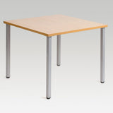 Dining Table - Bristol 90cm (Tawa)