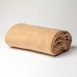 Polar Fleece Blanket - King 350gsm (265cm)