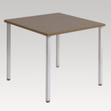 Dining Table - Bristol 120cm (Dark Oak)