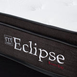 Top  Mattress - Makers Eclipse Euro (Super King)