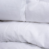 Duvet Inner - Dreamticket 500gsm (Californian King)