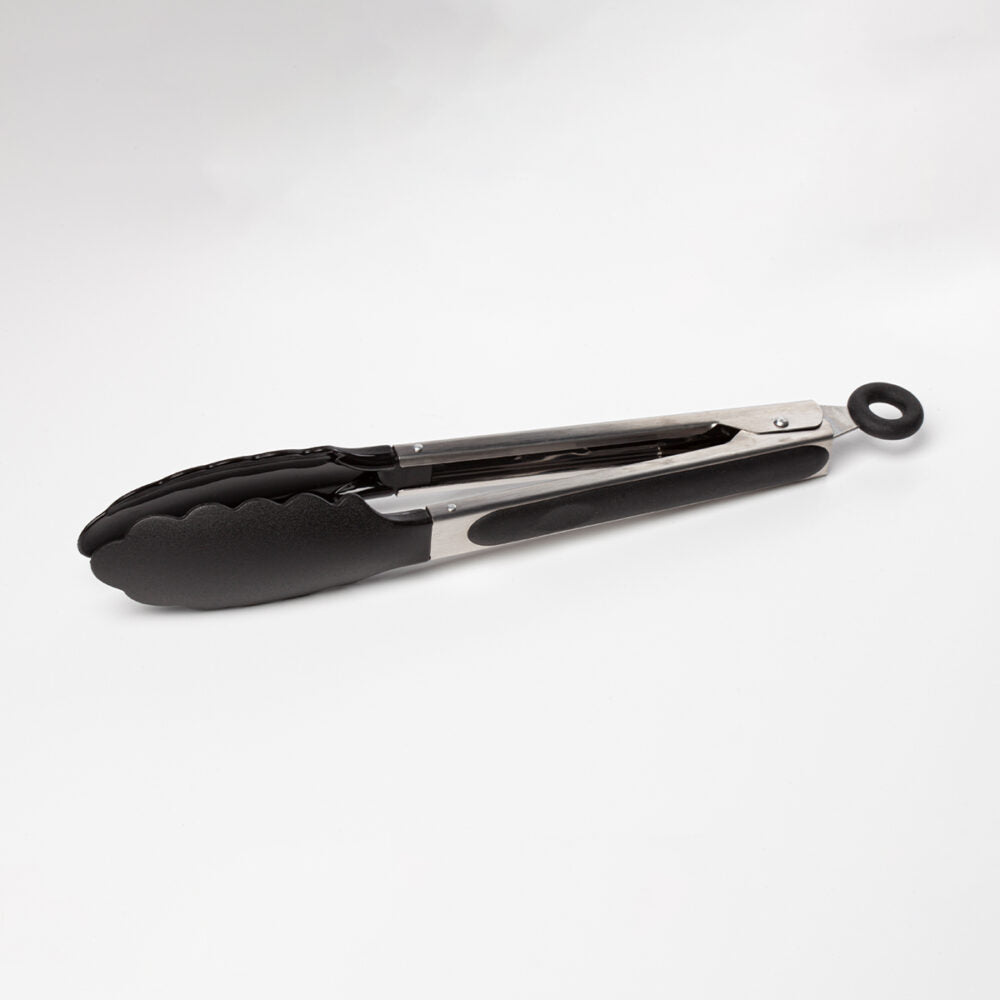 Tongs - Cutler Non Stick