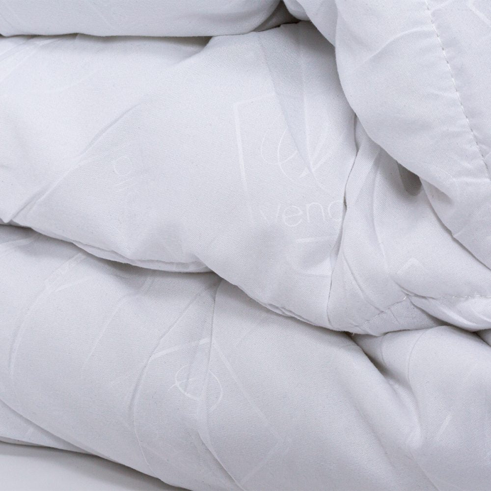 Duvet Inner - DreamGreen 500gsm (King Single)