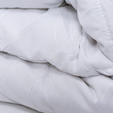 Duvet Inner - DreamGreen 500gsm (King Single)