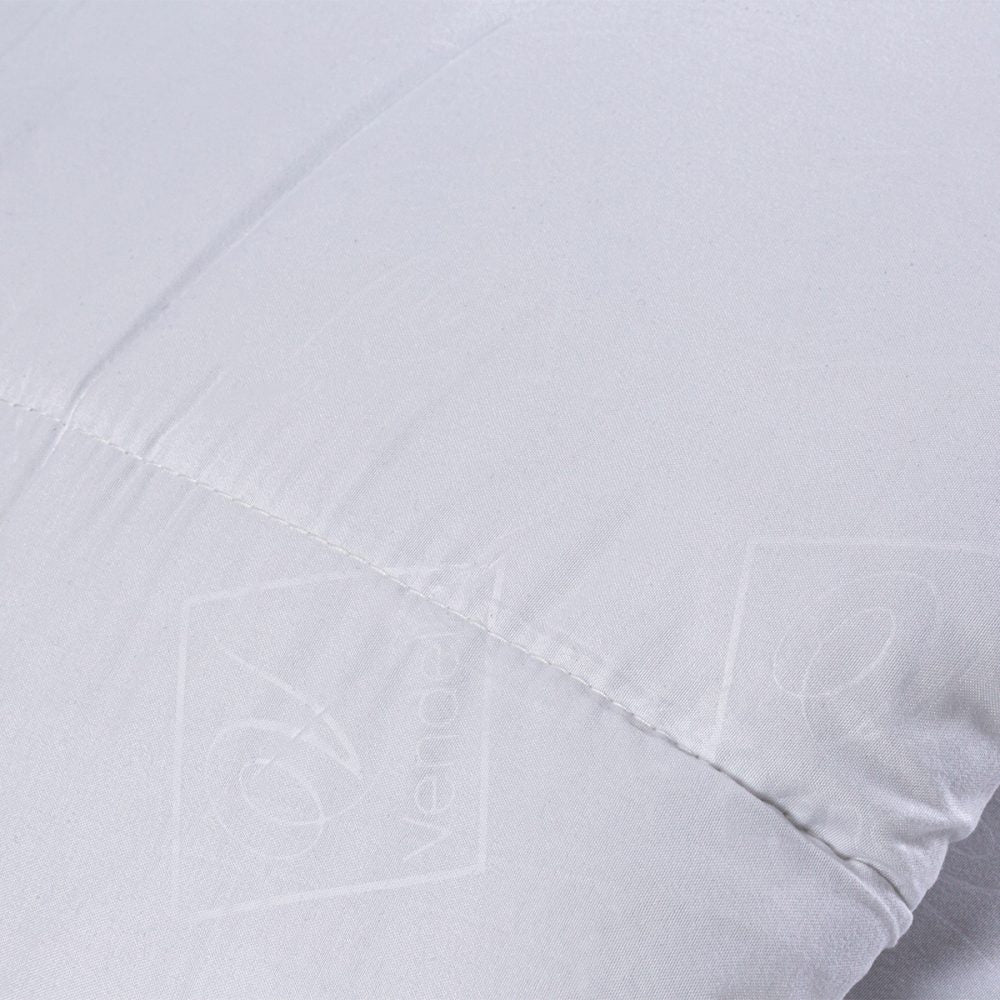 Duvet Inner - Dreamticket 500gsm (Super King)