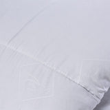 Duvet Inner - DreamGreen 500gsm (King Single)