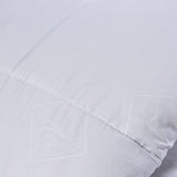 Duvet Inner - Dreamticket 500gsm (Californian King)