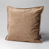 Cushion Cover - Oxford Square 44cm (Toi Toi)