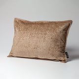 Cushion Cover - Oxford Oblong 50cm (Toi Toi)