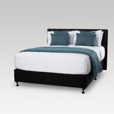 Cushion - Aspire Oblong (Lagoon)