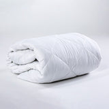 Duvet Inner - DreamGreen 500gsm (Double)