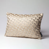 Cushion Cover - Rutland Oblong 50cm (Toi Toi)