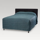 Bedspread - Aspire Lagoon 194cm (Single)