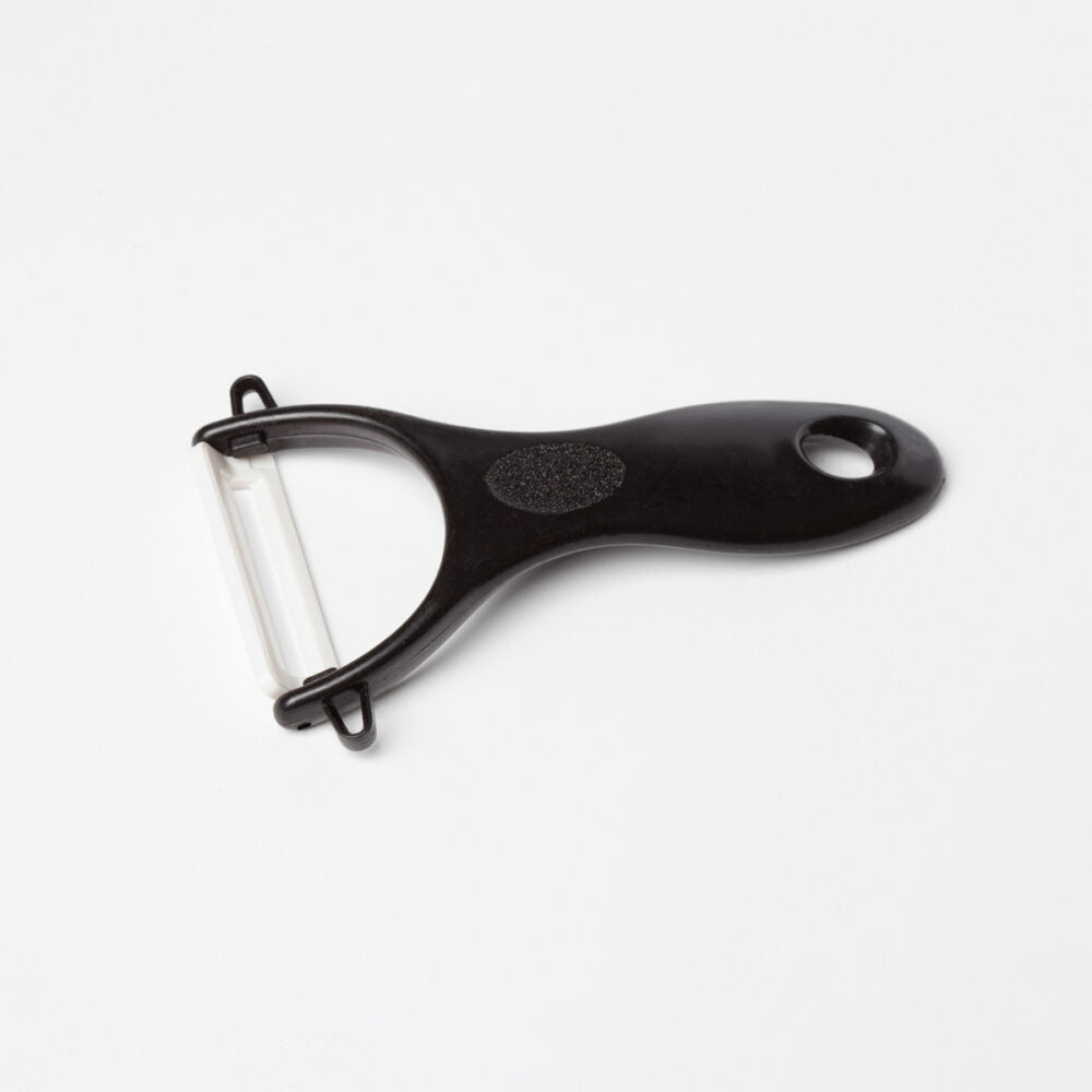 Vegetable Peeler - Cutler