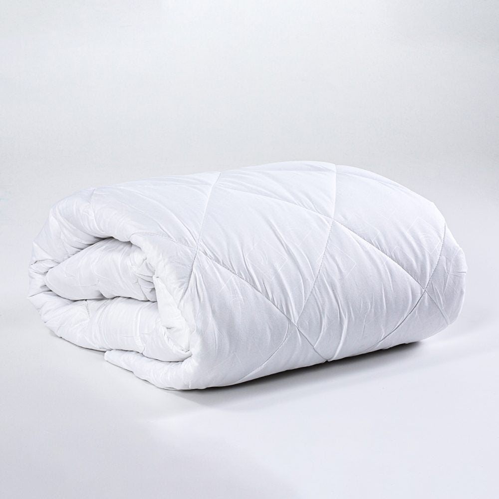 Duvet Inner - Dreamticket 340gsm (Single)