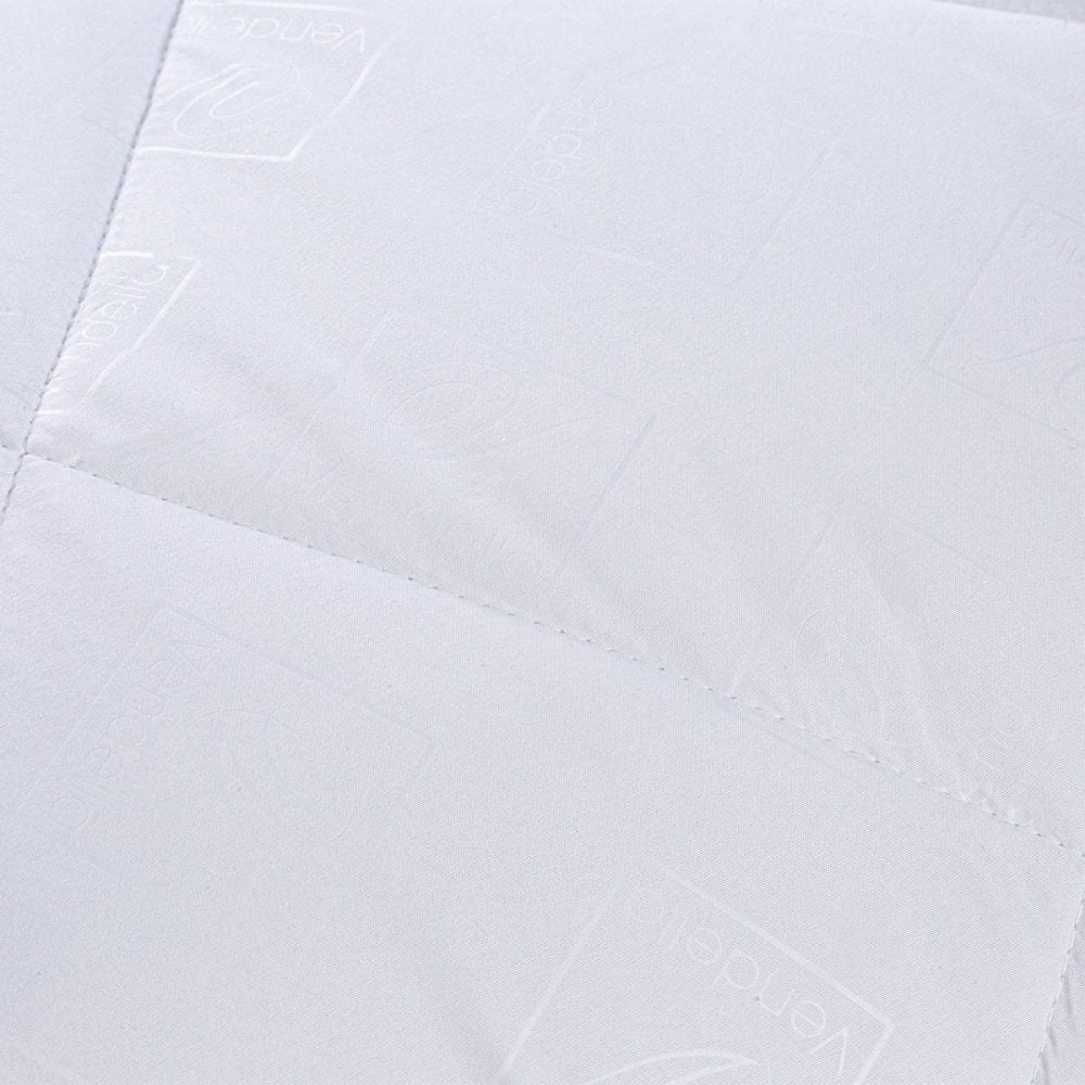 Duvet Inner - Dreamticket 270gsm (King)