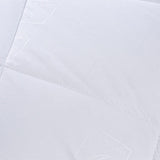 Duvet Inner - Dreamticket 270gsm (Double)