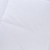 Duvet Inner - Dreamticket 270gsm (Super King)