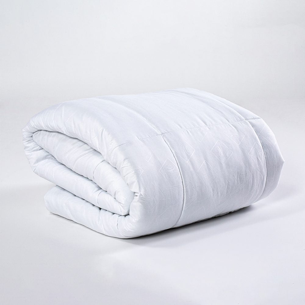 Duvet Inner - Dreamticket 270gsm (Single)