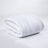 Duvet Inner - Dreamticket 270gsm (King Single)