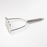 Potato Masher - Cutler