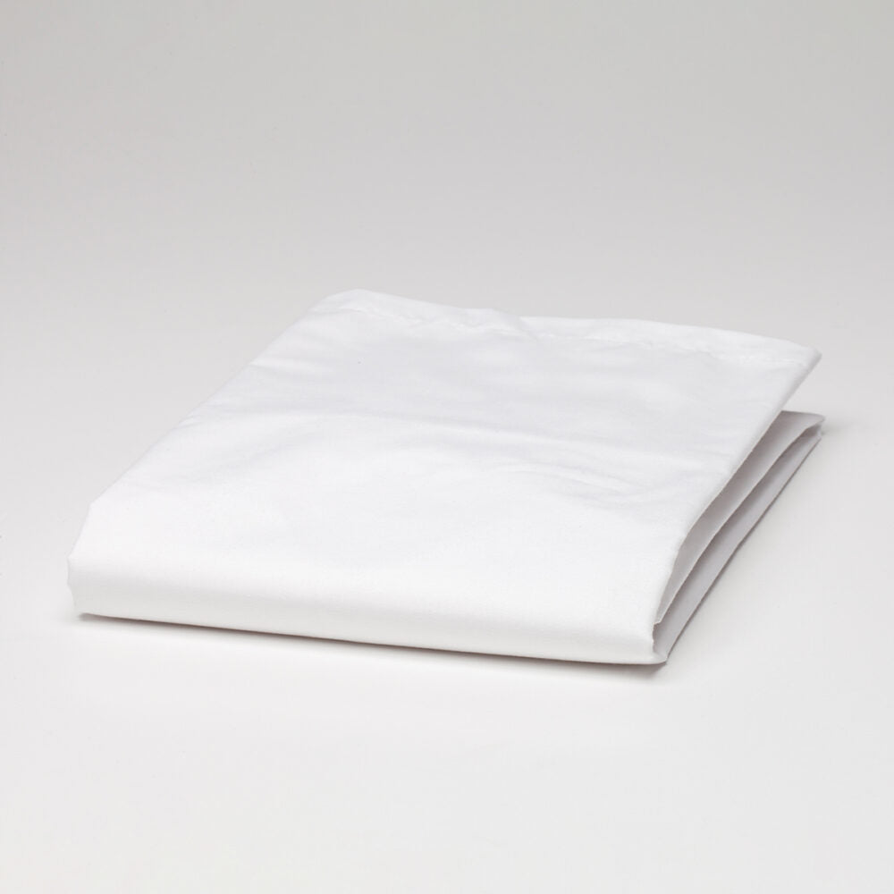 Euro Pillow Slip - 50/50 (65 x 65 x 20cm)