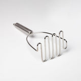 Potato Masher - Cutler