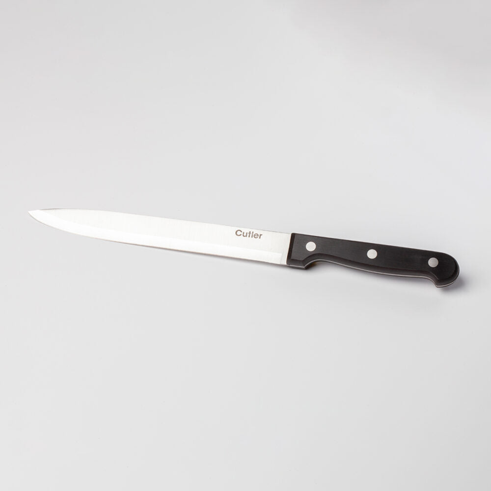 Carving Knife - Cutler