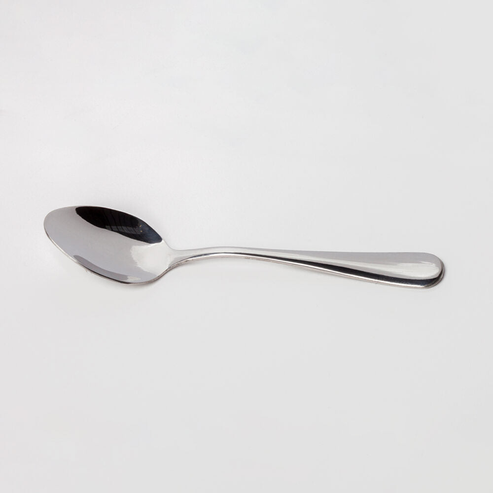 Teaspoon - Stanley Rogers Albany Stainless