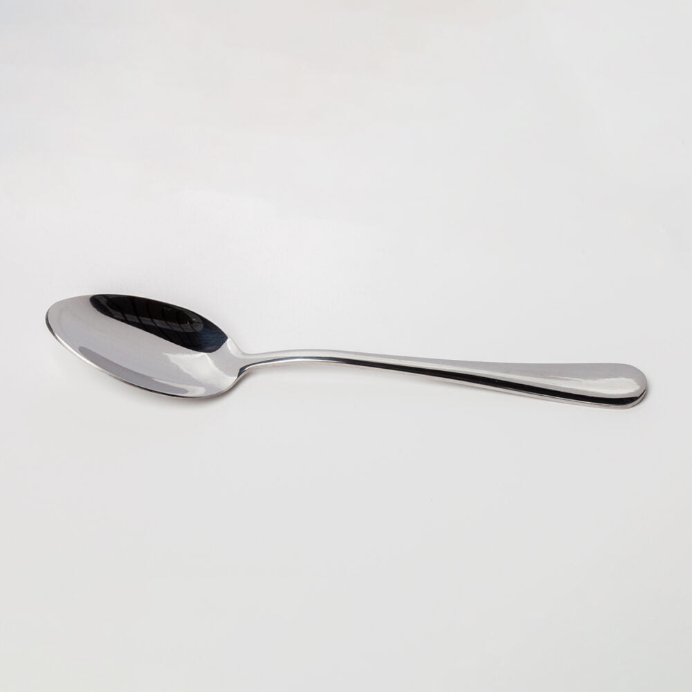 Dessert Spoon - Cutler