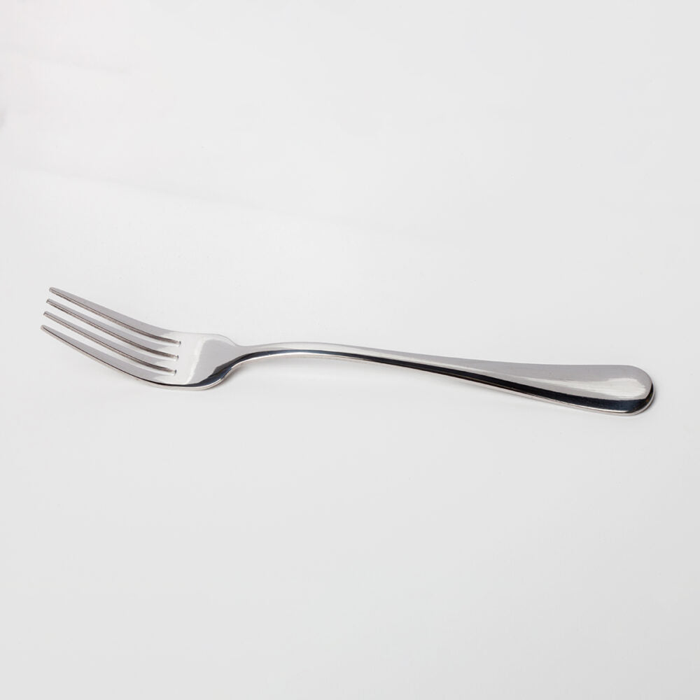 Table Fork - Cutler