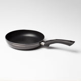 Fry Pan - Non Stick (20cm)