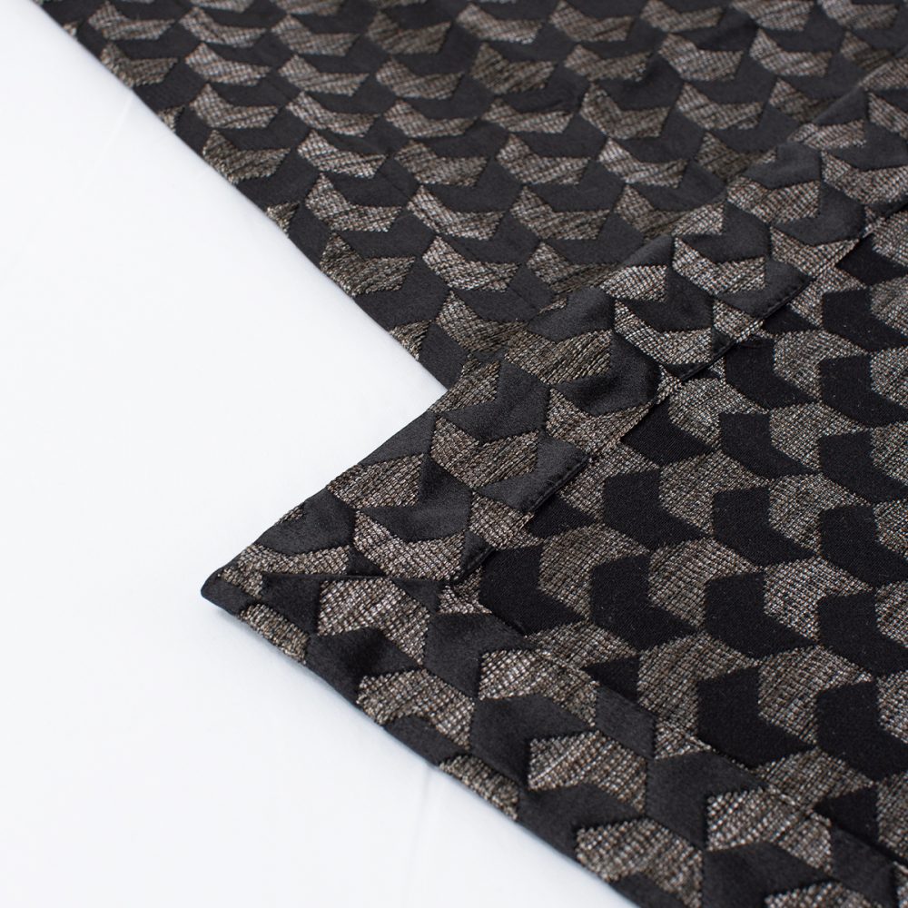 Runner - Rutland Single 185cm (Black Sand)