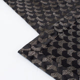 Runner - Rutland Single 185cm (Black Sand)