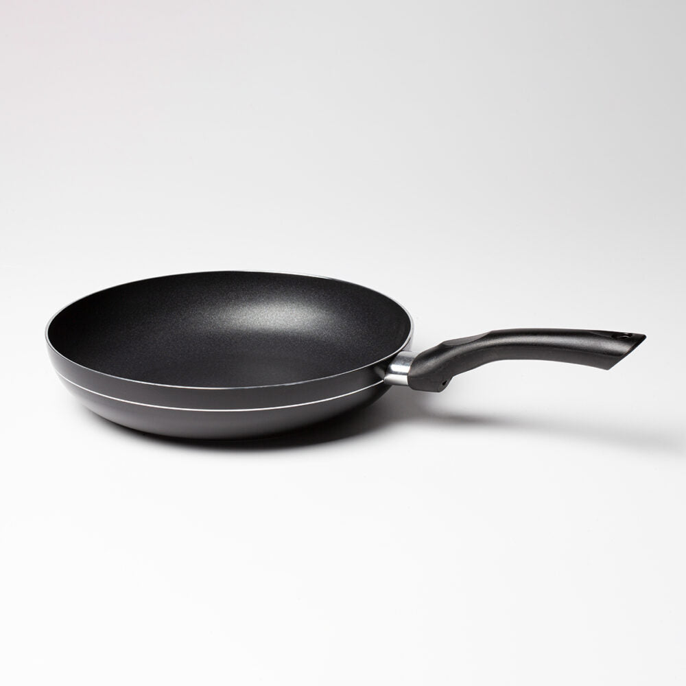 Fry Pan - Standard Non Stick (26cm)