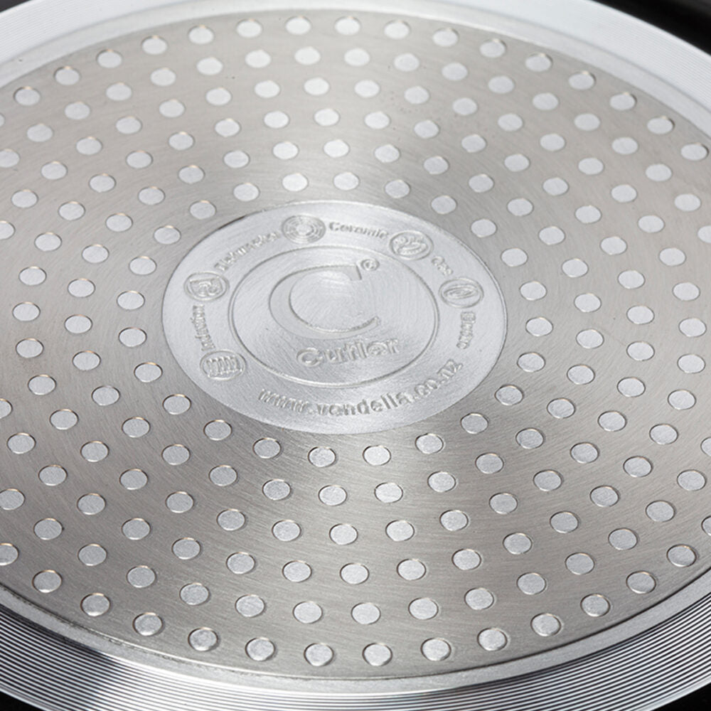 Fry Pan - Non Stick (20cm)