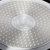 Fry Pan - Non Stick (20cm)