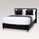 Runner - Rutland Single 185cm (Black Sand)