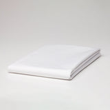 Pillow Slip - Weavers Premium 76cm (White)