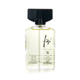 Guy Laroche Fidji Eau De Toilette Spray in a 50ml bottle, featuring a captivating floral blend for women.