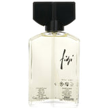 Guy Laroche Fidji Eau De Toilette Spray  100ml/3.3oz