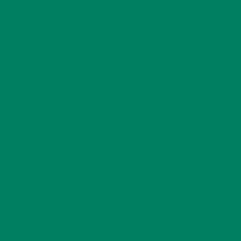 Marvy Calligraphy Pen 3.5mm in green, designed for versatile lettering and artistic projects with smooth, vibrant ink.
