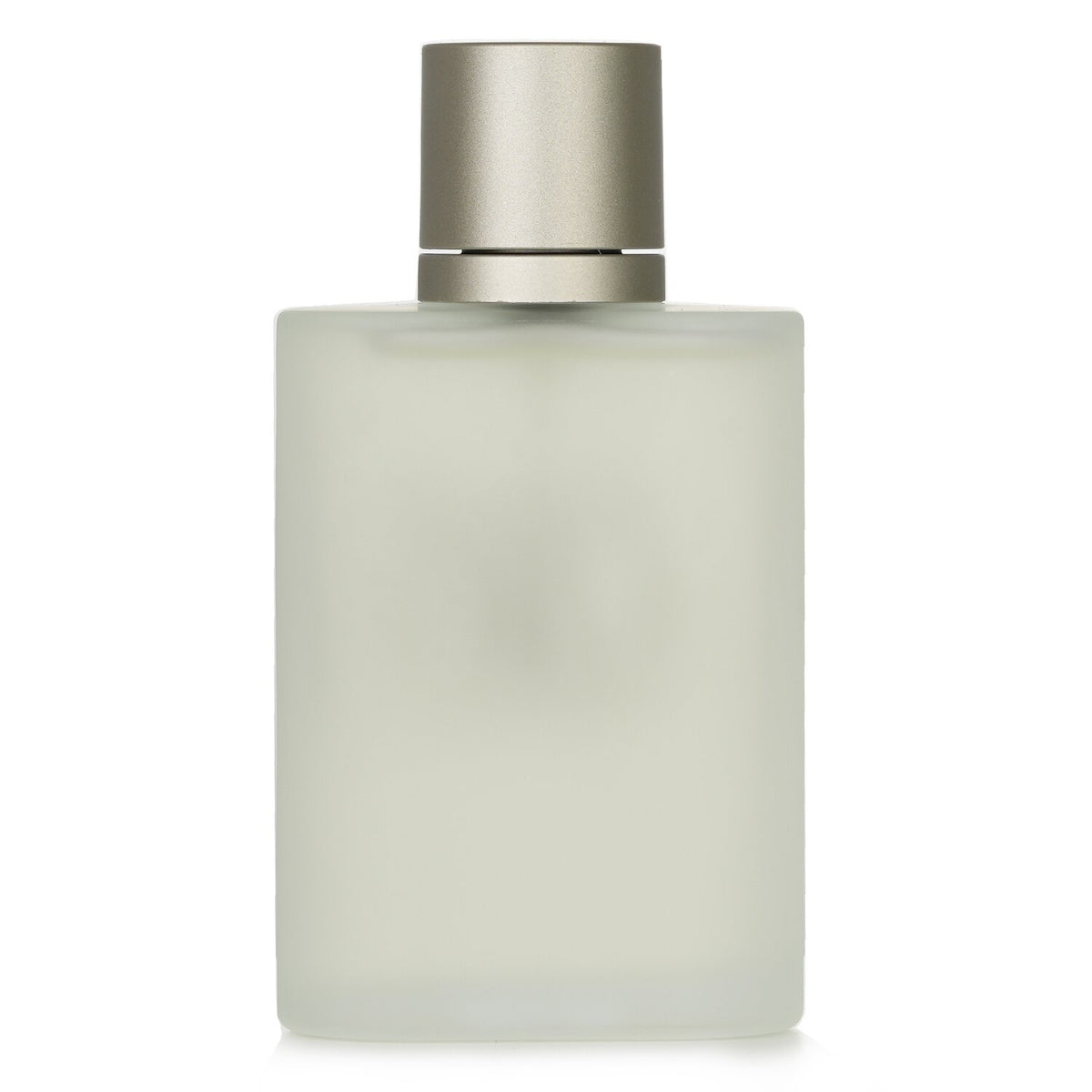 Giorgio Armani Acqua Di Gio Eau De Toilette Spray  100ml/3.4oz