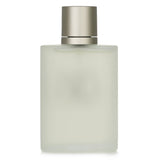 Giorgio Armani Acqua Di Gio Eau De Toilette Spray  100ml/3.4oz