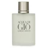 Giorgio Armani Acqua Di Gio Eau De Toilette Spray  100ml/3.4oz