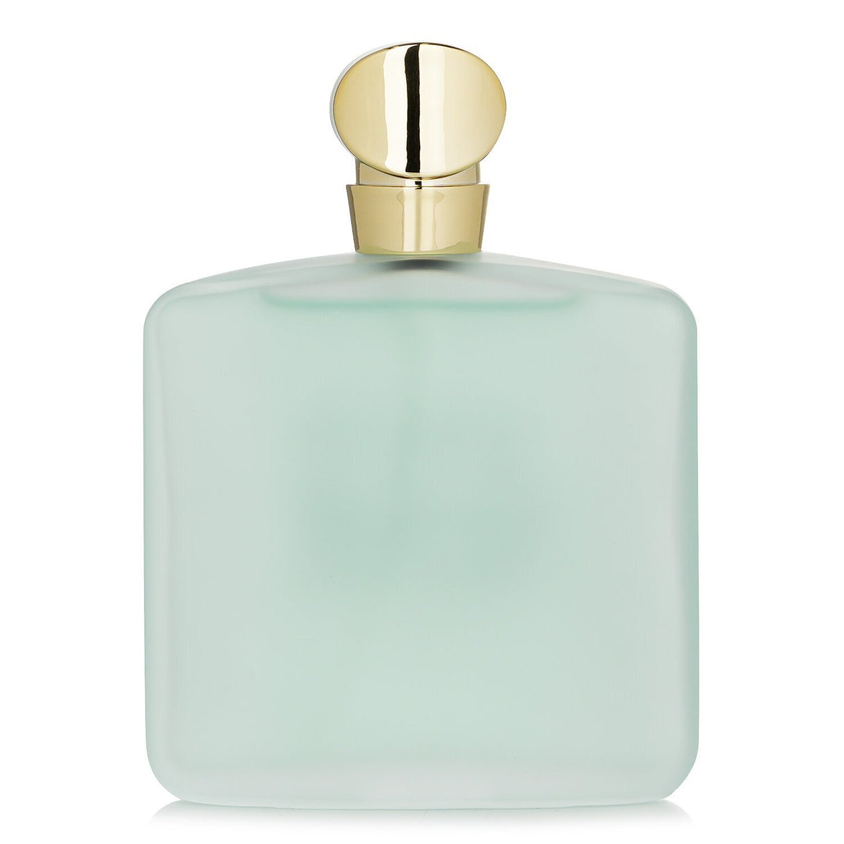 Giorgio Armani - Acqua Di Gio 100ml Eau De Toilette, a captivating blend of oceanic notes and floral elegance for daytime wear.