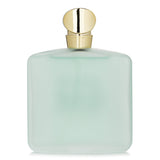 Giorgio Armani - Acqua Di Gio 100ml Eau De Toilette, a captivating blend of oceanic notes and floral elegance for daytime wear.