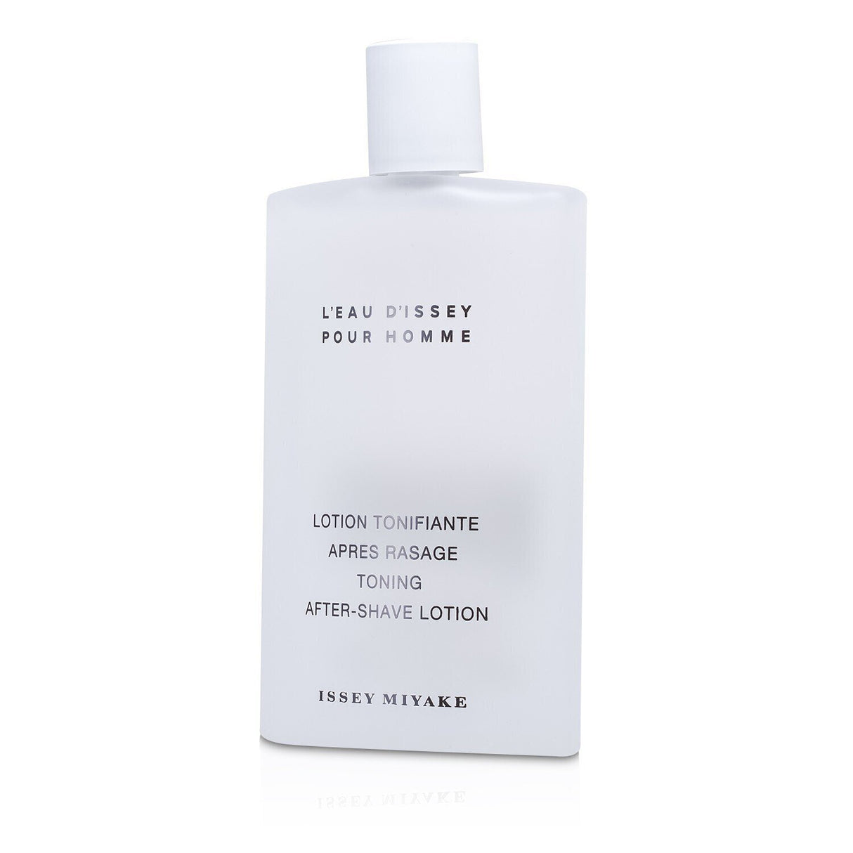 Issey Miyake Issey Miyake After Shave Lotion 100ml/3.3oz