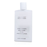 Issey Miyake Issey Miyake After Shave Lotion 100ml/3.3oz